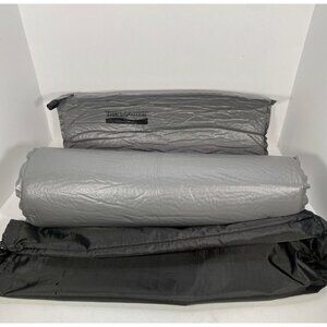 Therm-a-Rest Hiker Regular Sleeping Mat Camping Hiking Tent